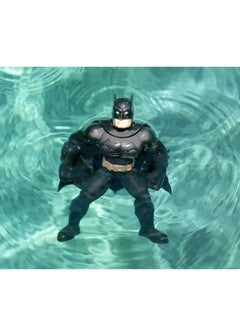 SwimWays Swim Ways DC Batman Floating Figure  - Image 3