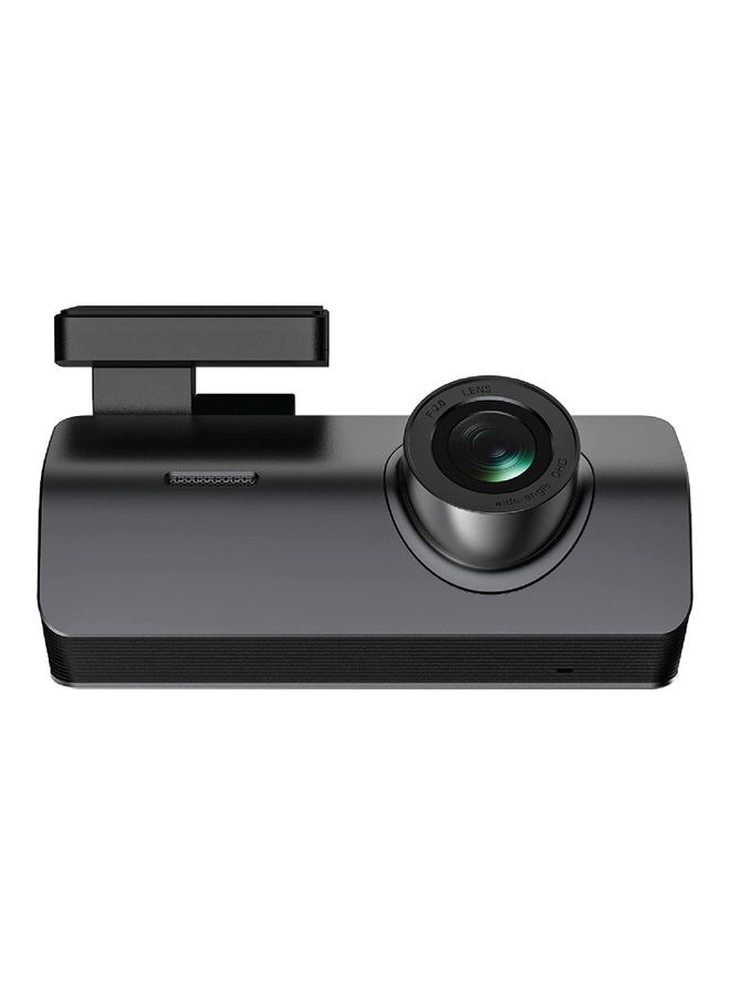 HIKVISION Car Dash Cam - Image 4