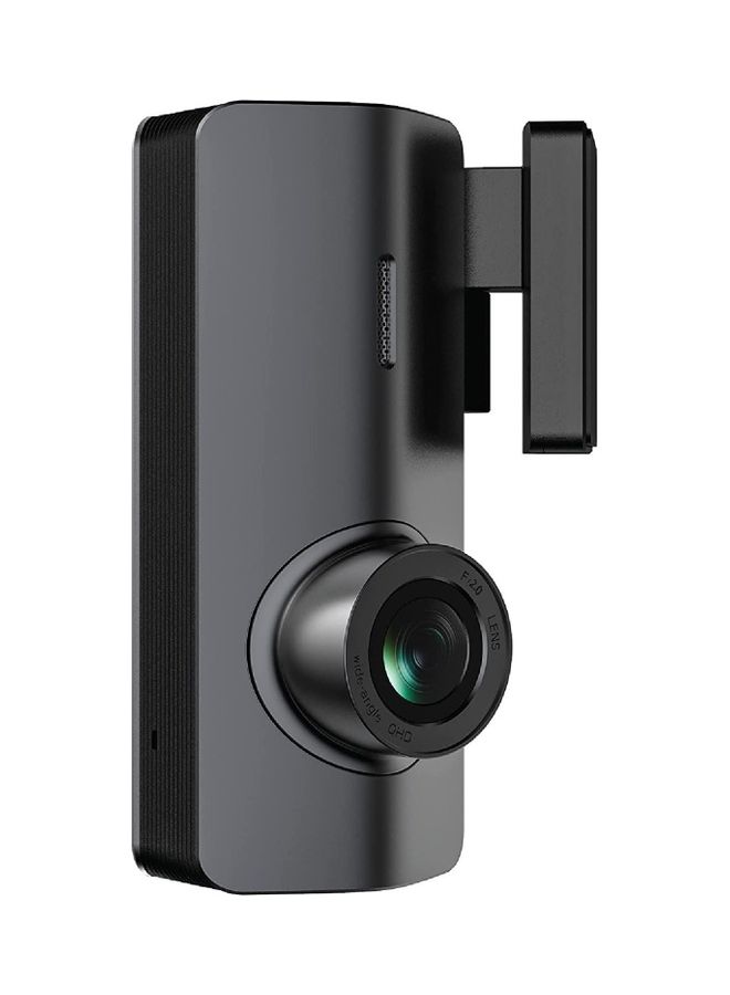 HIKVISION Car Dash Cam - Image 1