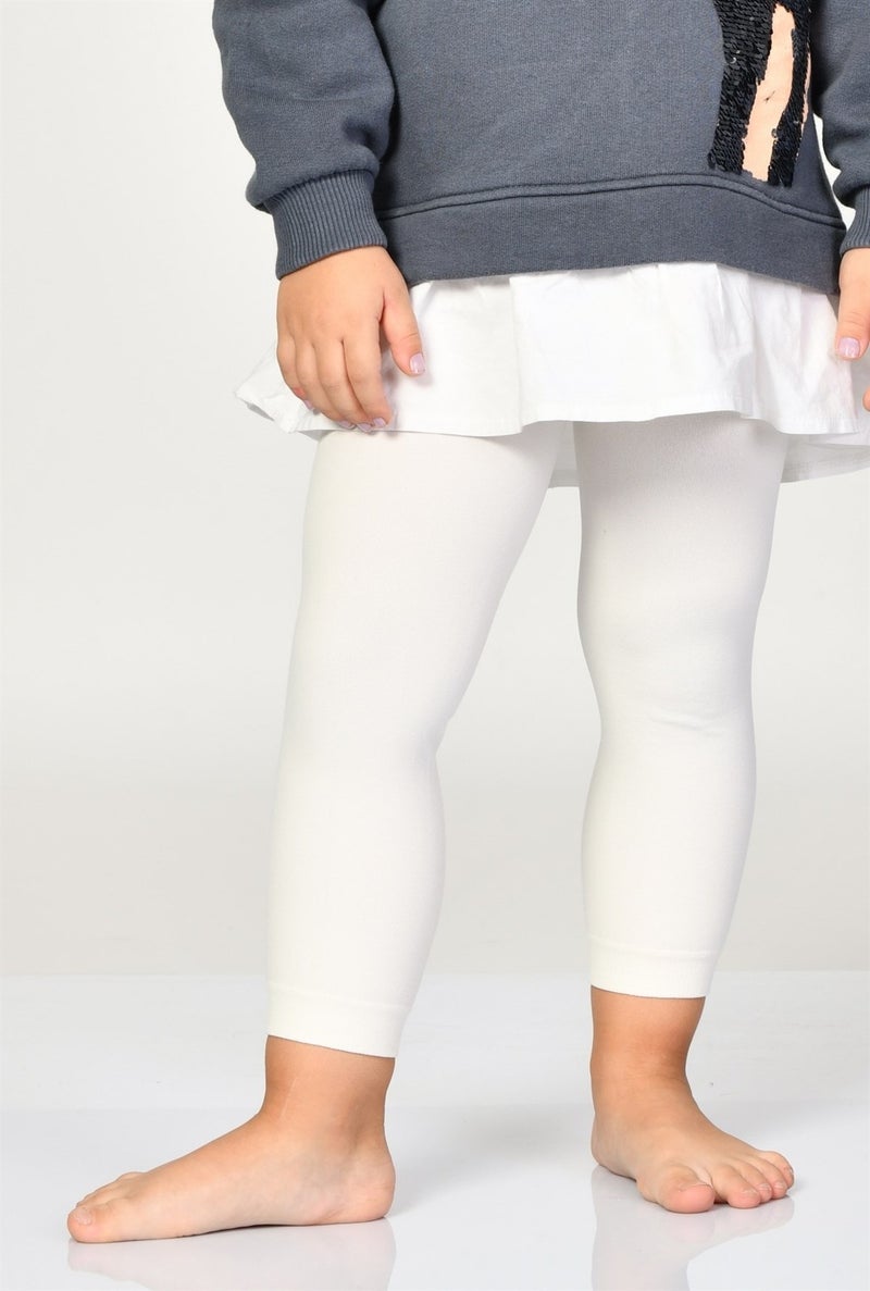 Dore Thermal Kids Tights 