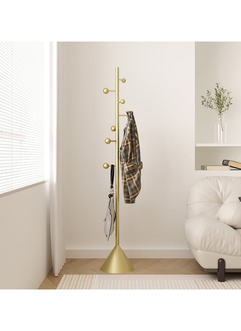 MARS Q Clothes hanger holder  - Image 2