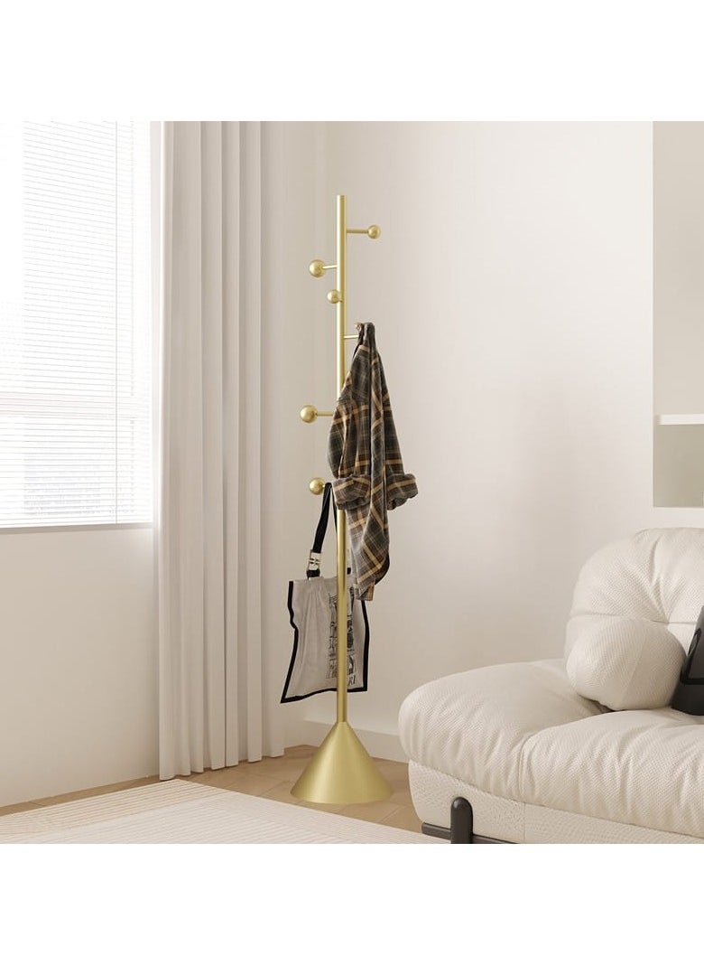 MARS Q Clothes hanger holder  - Image 5
