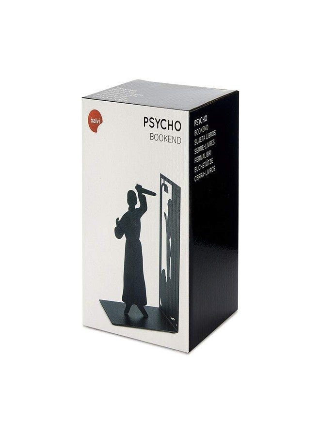 Balvi Psycho Bookend - Image 5