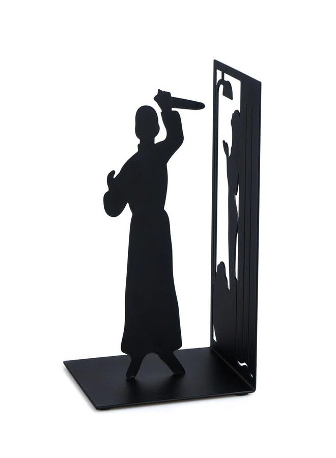 Balvi Psycho Bookend - Image 1