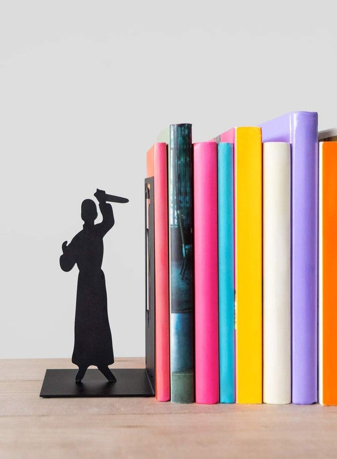 Balvi Psycho Bookend - Image 4