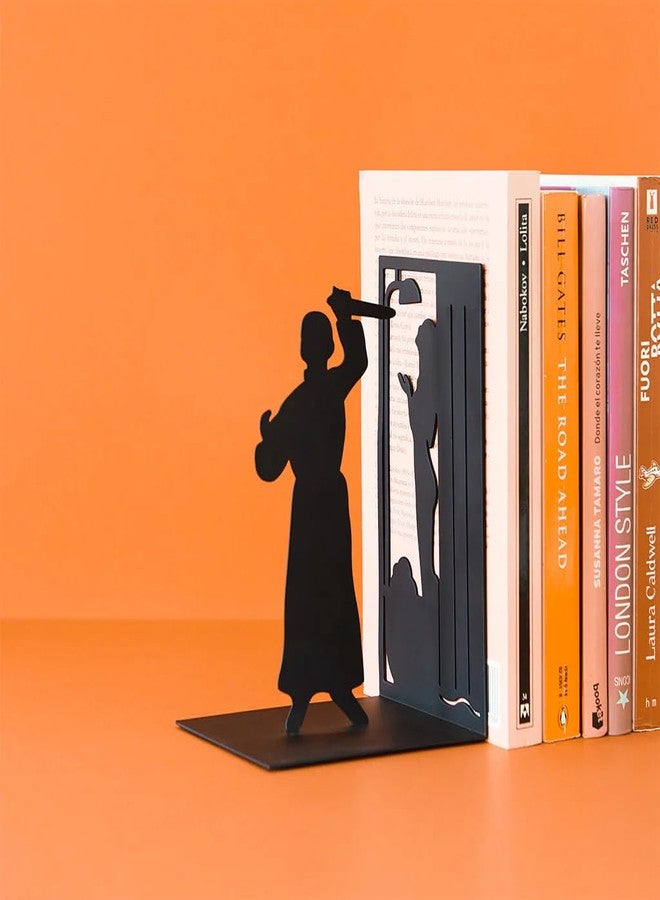 Balvi Psycho Bookend - Image 2
