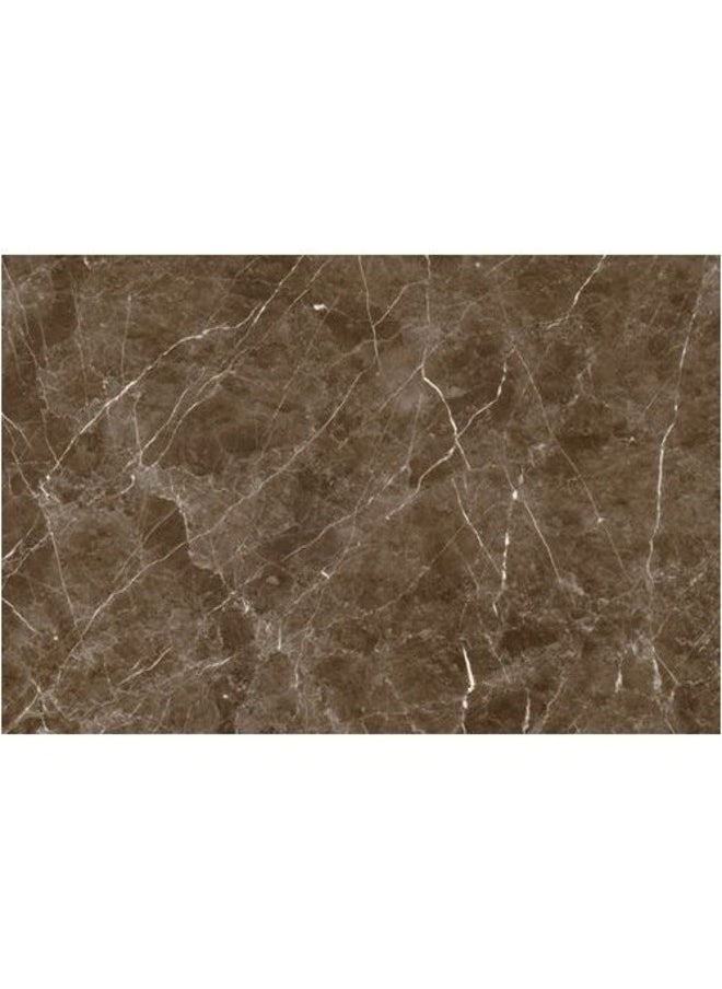 SOMANY Bon Serrano Mushroom CR Tile - 600 x 1600 MM, 11 Thickness 1.44 SQM - Premium Ceramic Flooring, Mushroom Color Floor Tiles for Modern Interiors, High-Quality Porcelain Tiles  - Image 1