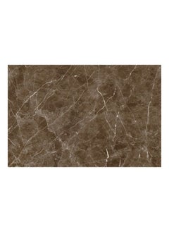 SOMANY Bon Serrano Mushroom CR Tile - 600 x 1600 MM, 11 Thickness 1.44 SQM - Premium Ceramic Flooring, Mushroom Color Floor Tiles for Modern Interiors, High-Quality Porcelain Tiles  - Image 2