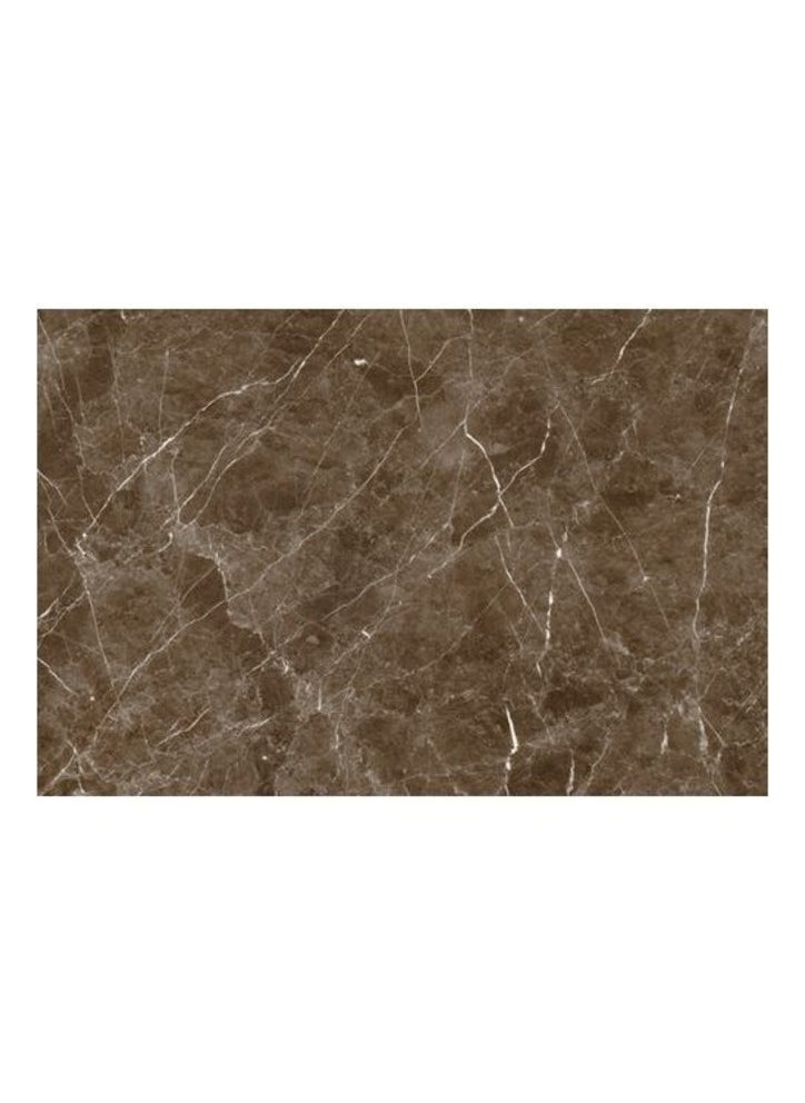 SOMANY Bon Serrano Mushroom CR Tile - 600 x 1600 MM, 11 Thickness 1.44 SQM - Premium Ceramic Flooring, Mushroom Color Floor Tiles for Modern Interiors, High-Quality Porcelain Tiles  - Image 2