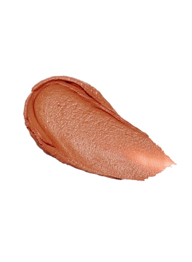 SUQQU Velvet Fit Lipstick Refill - 05 Anzubare - Image 2