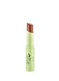 فلورمار 008 Cinnamon Tree