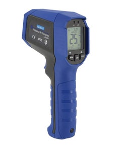 Gazelle G9404, Professional Infrared Thermometer - pzsku/Z39380C5178E99EE5CB14Z/45/_/1657632963/2fb80cc4-cb4e-4719-b067-d12e0859881f