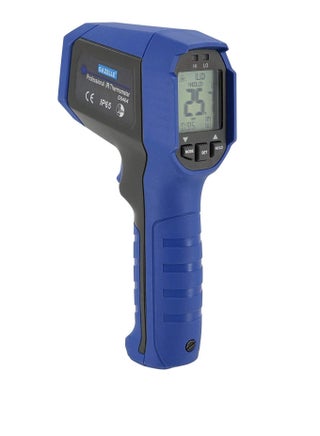 Gazelle G9404, Professional Infrared Thermometer - pzsku/Z39380C5178E99EE5CB14Z/45/_/1657632963/2fb80cc4-cb4e-4719-b067-d12e0859881f