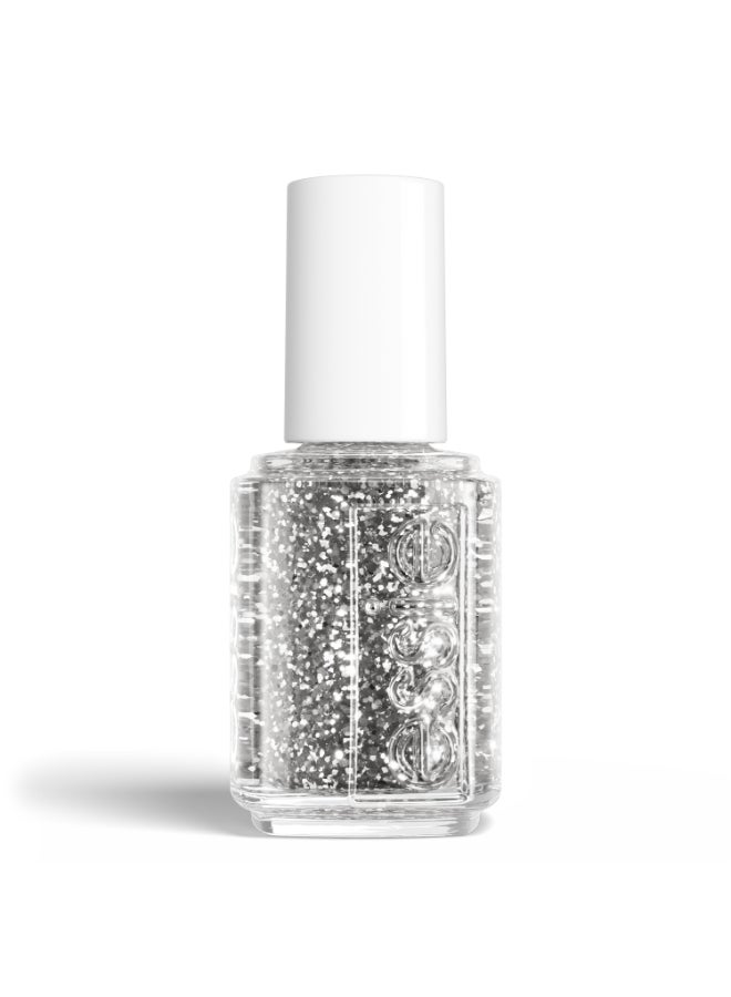essie luxe effects Nail Polish 278 Set In Stones 13.5 ml - Image 1