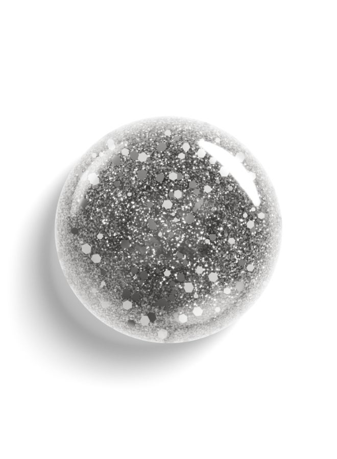 essie luxe effects Nail Polish 278 Set In Stones 13.5 ml - Image 3