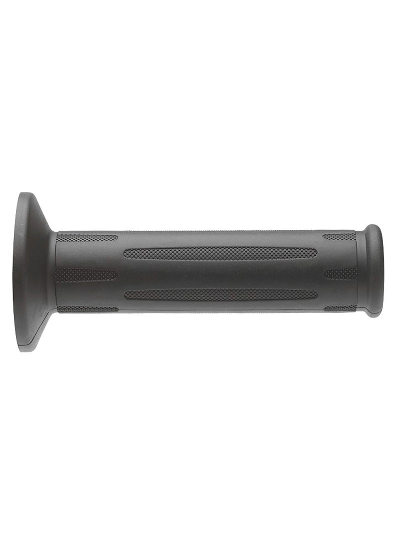Domino Racing BMW-Style Heated Grips without Navigator Ring
