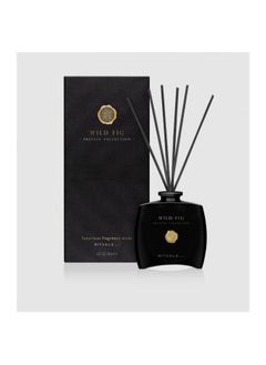 WILD FIG Mini Fragrance Sticks - pzsku/Z3938DDB76512C1B3313EZ/45/_/1730943749/9ec4b42a-fe04-4def-aab3-f15caa75b04c