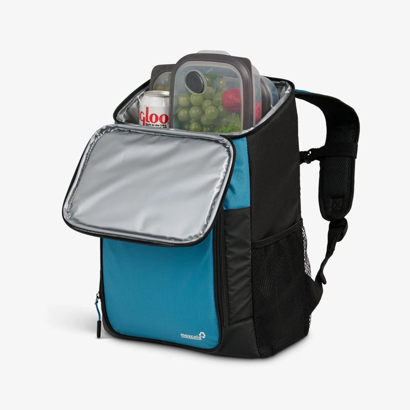 IGLOO TOP GRIP BACKPACK 24, 18.04L - Image 3