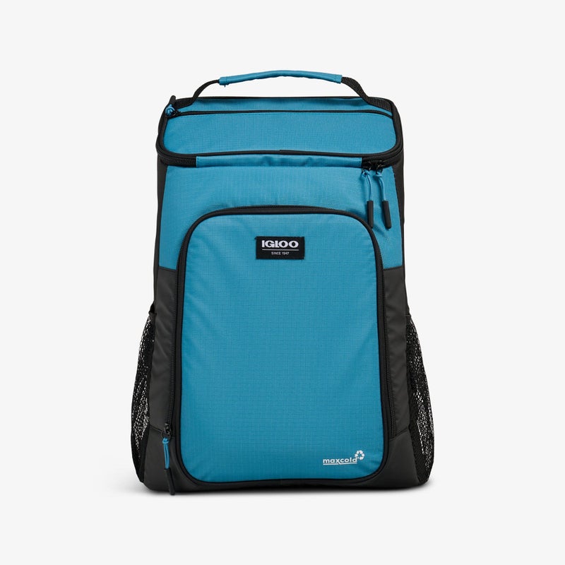 IGLOO TOP GRIP BACKPACK 24, 18.04L - Image 1