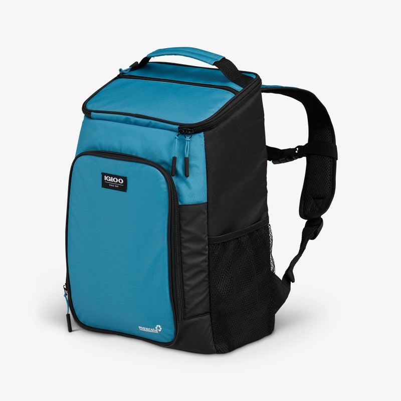 IGLOO TOP GRIP BACKPACK 24, 18.04L - Image 2