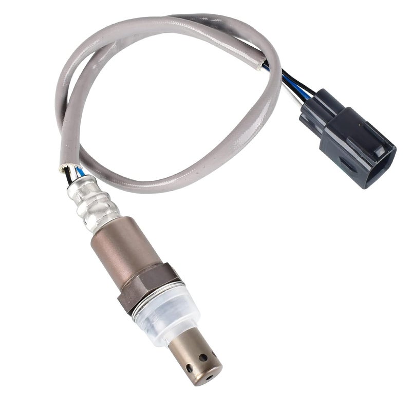Nifeida 234-9052 Air Fuel Ratio Oxygen O2 Sensor Upstream for Toyota, Pontiac, and Lexus - Image 1