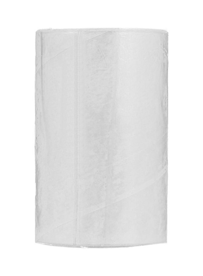 Cat Scratch Protector Pad for Protecting Furniture Clear - Image 3