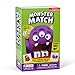Exploding Kittens Monster Match Matching Dice Game for Kids Ages 4 26 Players Fun Family Game NightCreative Kids Game - Image 2