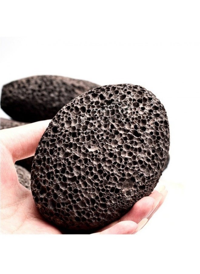 Alarays Stone Feet Touchstone  - Image 2