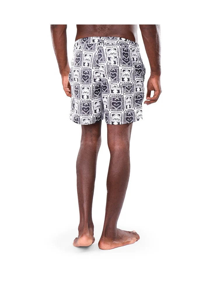 Coup Swimwear for Men