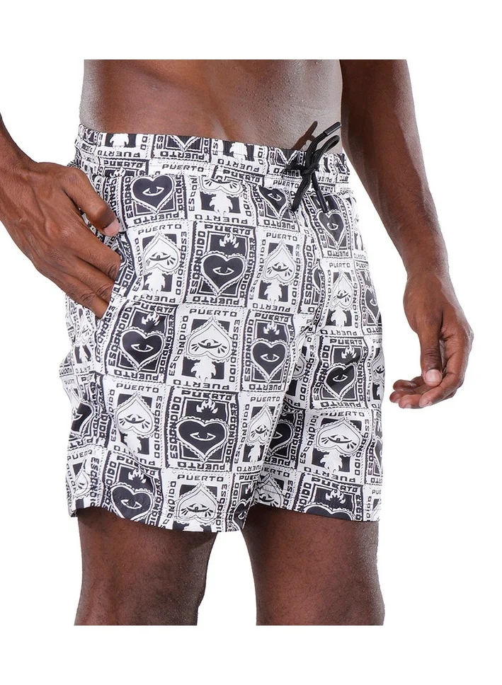 Coup Coup - Swimwear for Men