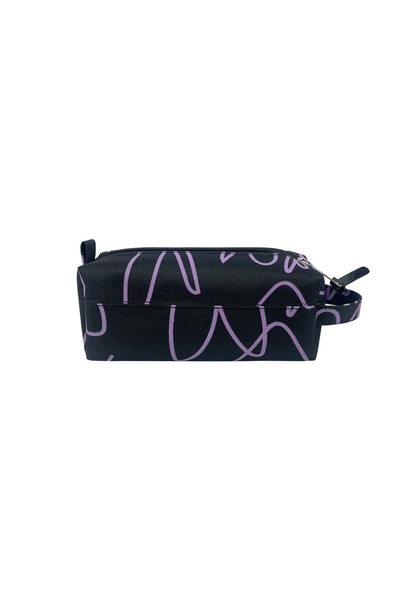 Hype Kids Original Pencil Pouch  - Image 1