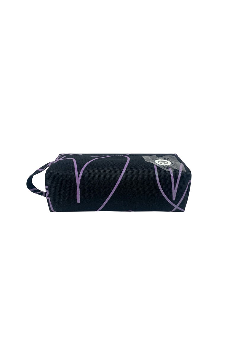 Hype Kids Original Pencil Pouch  - Image 2