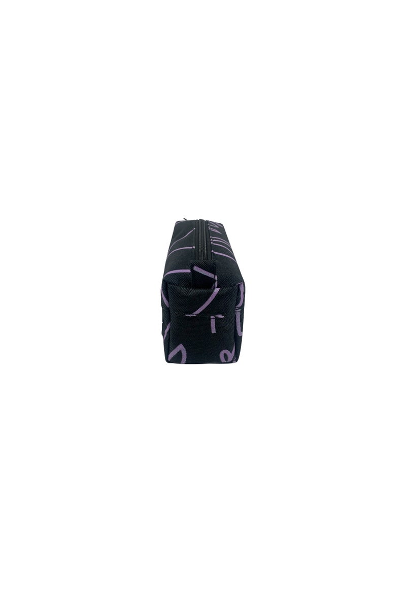 Hype Kids Original Pencil Pouch  - Image 3