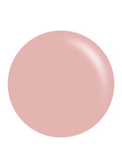 DAISY DND DND Gel Polish Set, Beige Nude Collection, UV/LED GelPolish and Air Dry Nail Lacquer, Matching Chip-Free Polish Duo, 0.6 Fl Oz Each  - Image 2