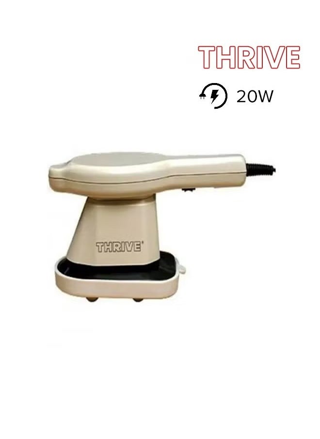 THRIVE - Electric Body Massager - Image 1