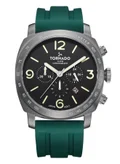 TORNADO Black I