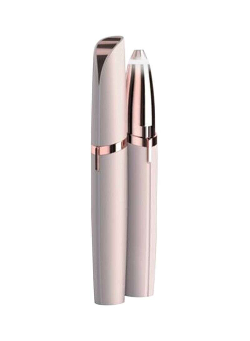 Finishing Touch Flawless Brows Hair Remover - Image 3