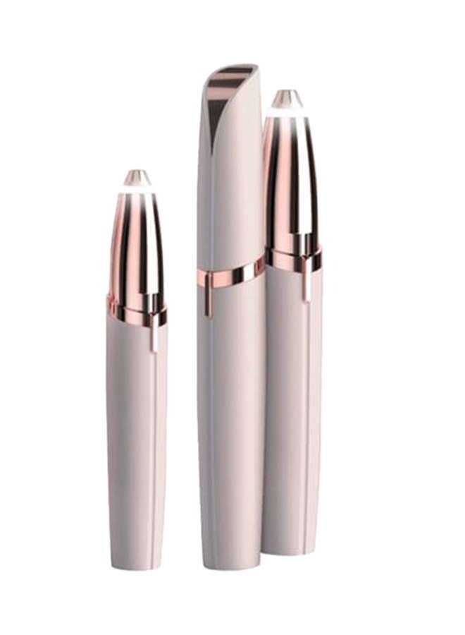 Finishing Touch Flawless Brows Hair Remover - Image 5