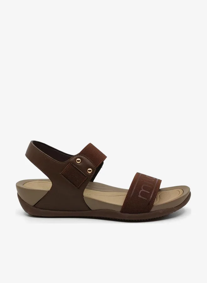 VETROY Ankle Strap