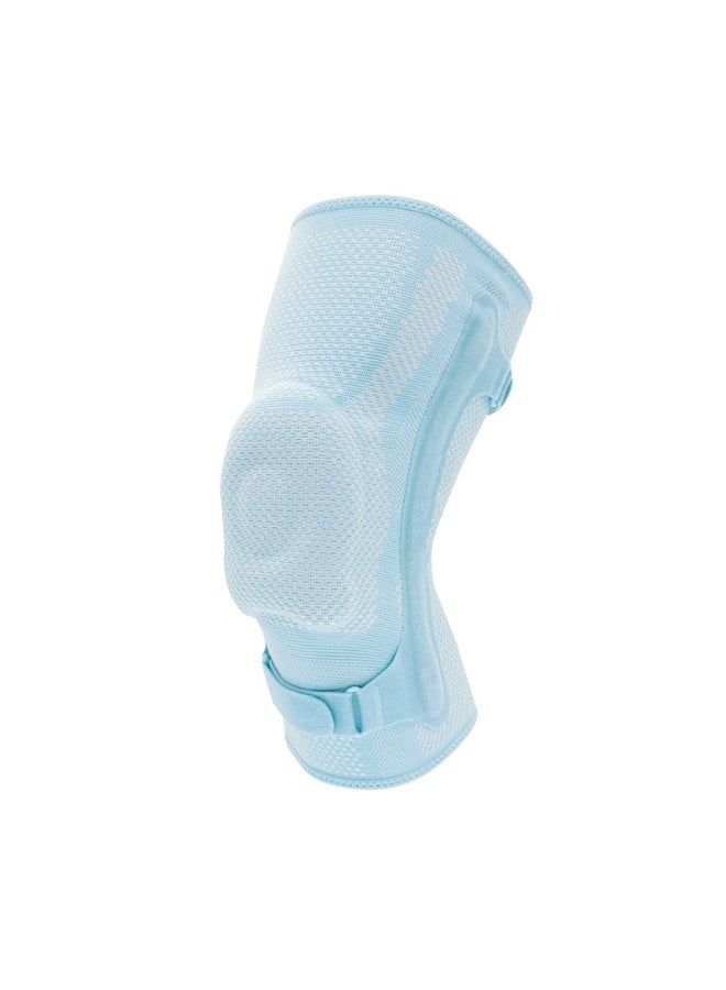 KUYING Protective Basketball Cycling Knee Protector Meniscus Knee Sports Special - Image 1