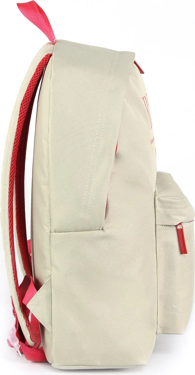 Benetton United Colors Of . Backpack 03821