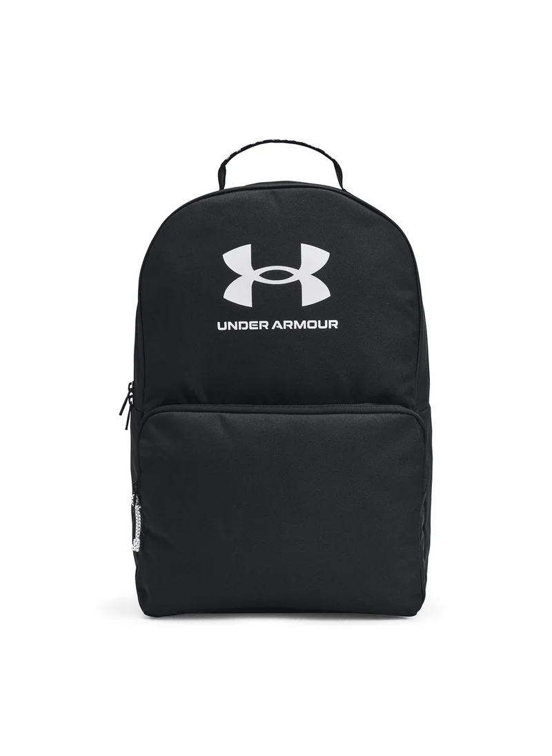 UNDER ARMOUR Essential Backpack