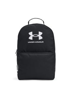 UNDER ARMOUR Essential Backpack  - Image 1