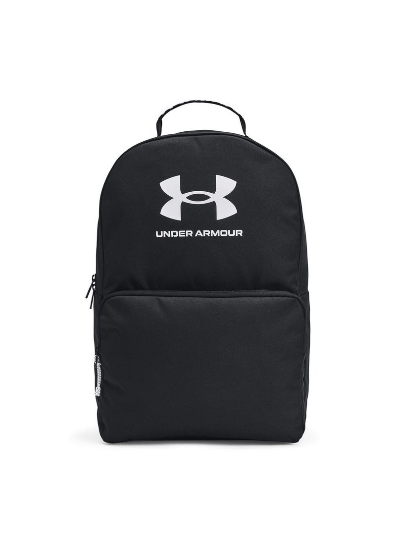 UNDER ARMOUR Essential Backpack  - Image 1