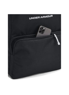UNDER ARMOUR Essential Backpack  - Image 4