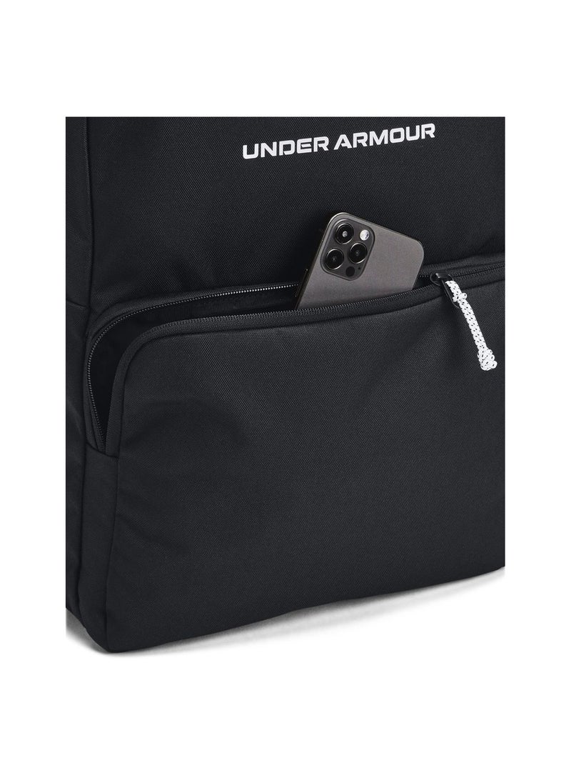 UNDER ARMOUR Essential Backpack  - Image 4