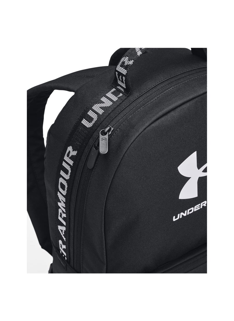 UNDER ARMOUR Essential Backpack  - Image 3