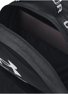 UNDER ARMOUR Essential Backpack  - Image 5