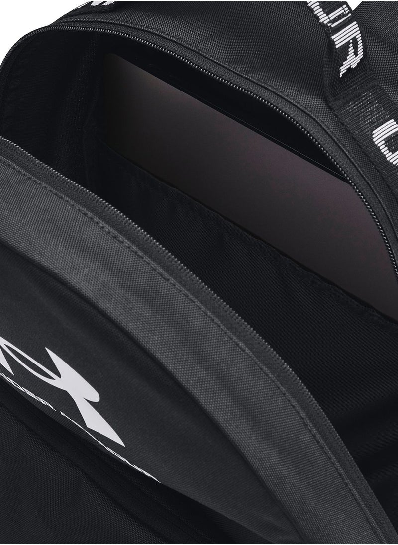 UNDER ARMOUR Essential Backpack  - Image 5