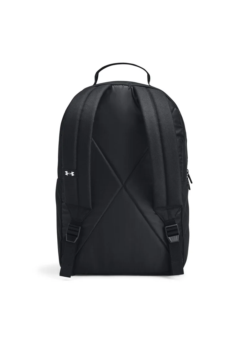 UNDER ARMOUR Essential Backpack